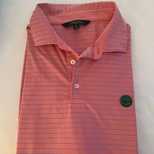 Augusta Masters Polo